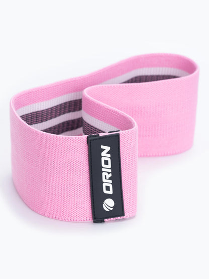 Elastična traka Roze 35 x 8 x 0.2 cm