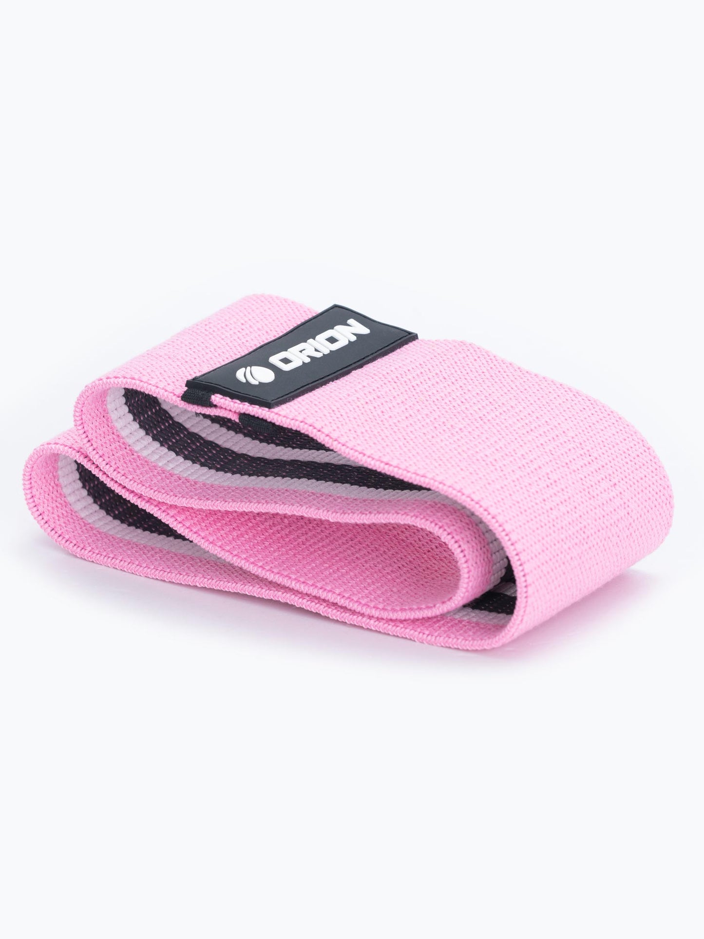 Elastična traka Roze 35 x 8 x 0.2 cm