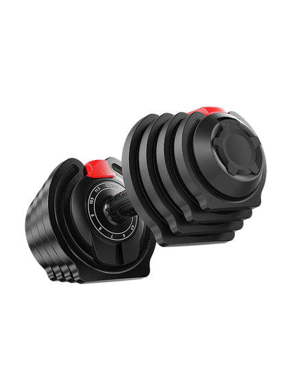 Podesivi teg 12.5 кг