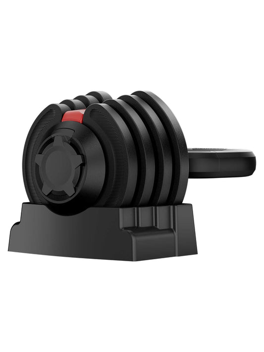 Podesiva bučica 10 kg