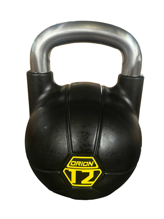 ORION girja - 12 kg
