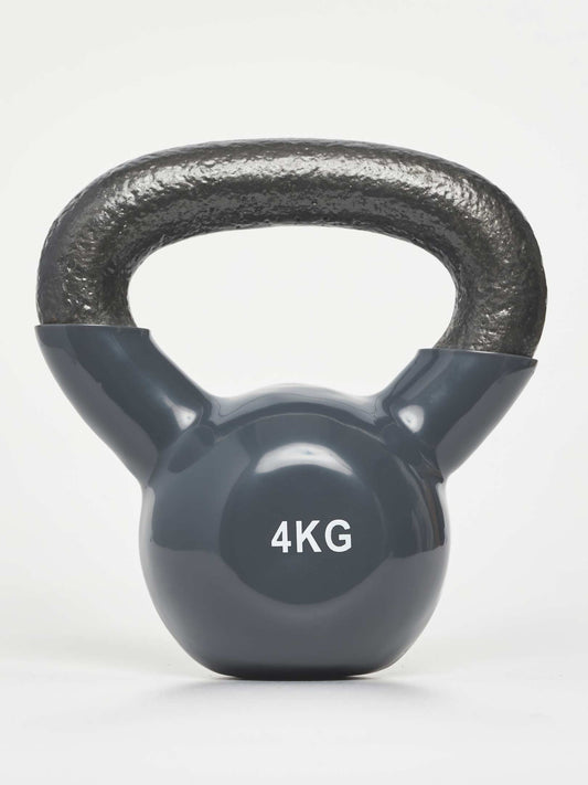 Girja ORION - 4 kg
