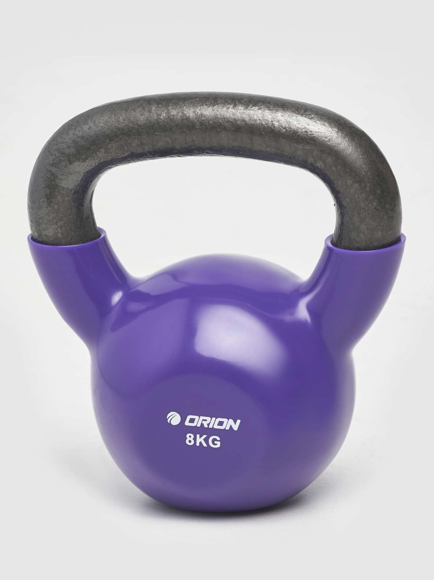 ORION - 8 kg Rusko zvono