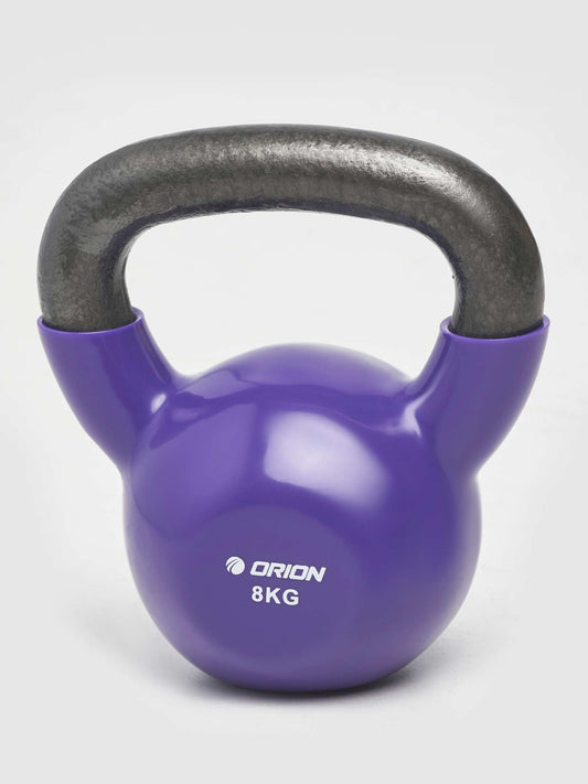 ORION - 8 kg Rusko zvono