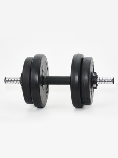 Bućice - 10 kg