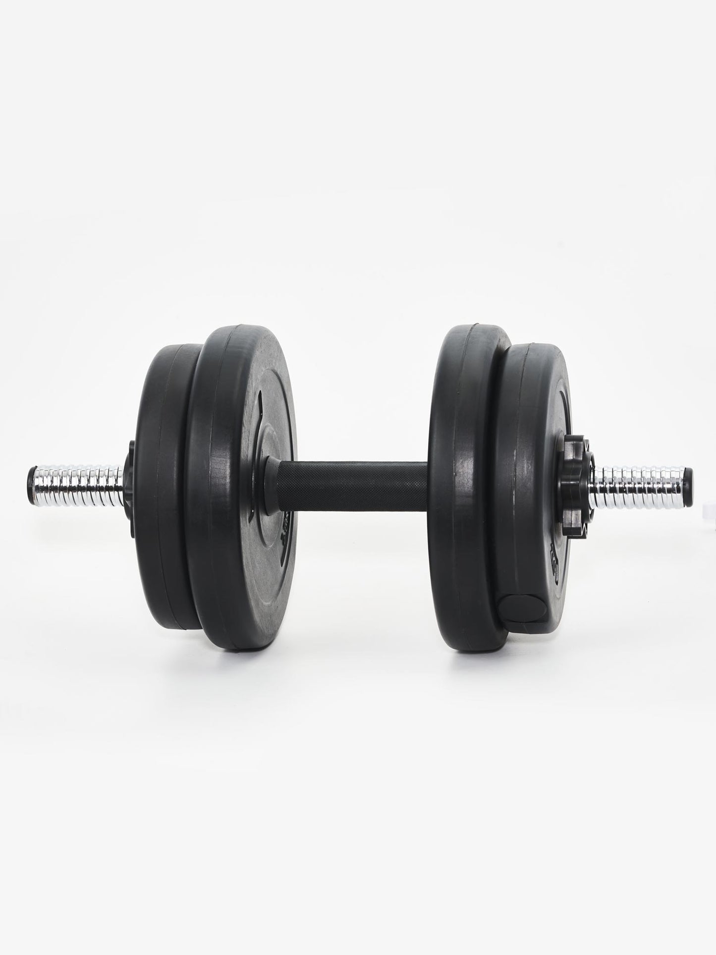Bućice - 10 kg