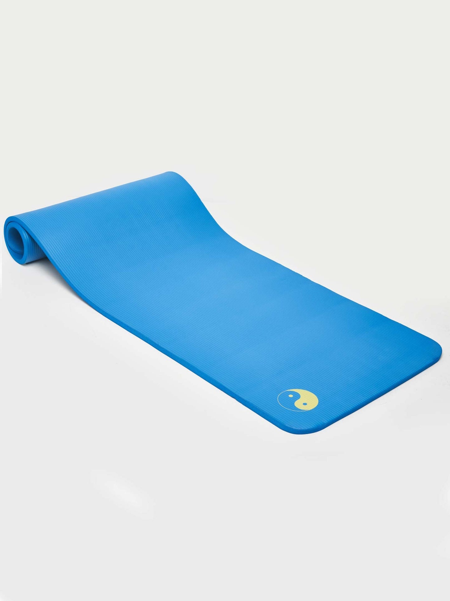 Aerobics mat EM3021