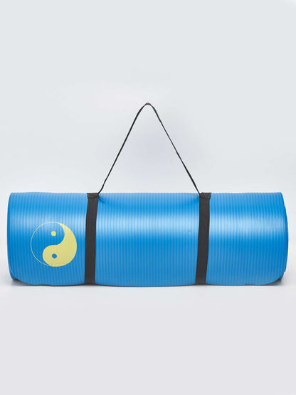 Aerobics mat EM3021