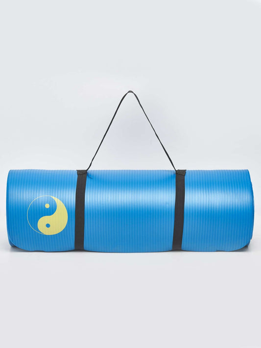 Aerobics mat EM3021