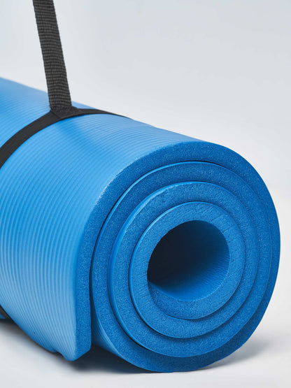 Aerobics mat EM3021