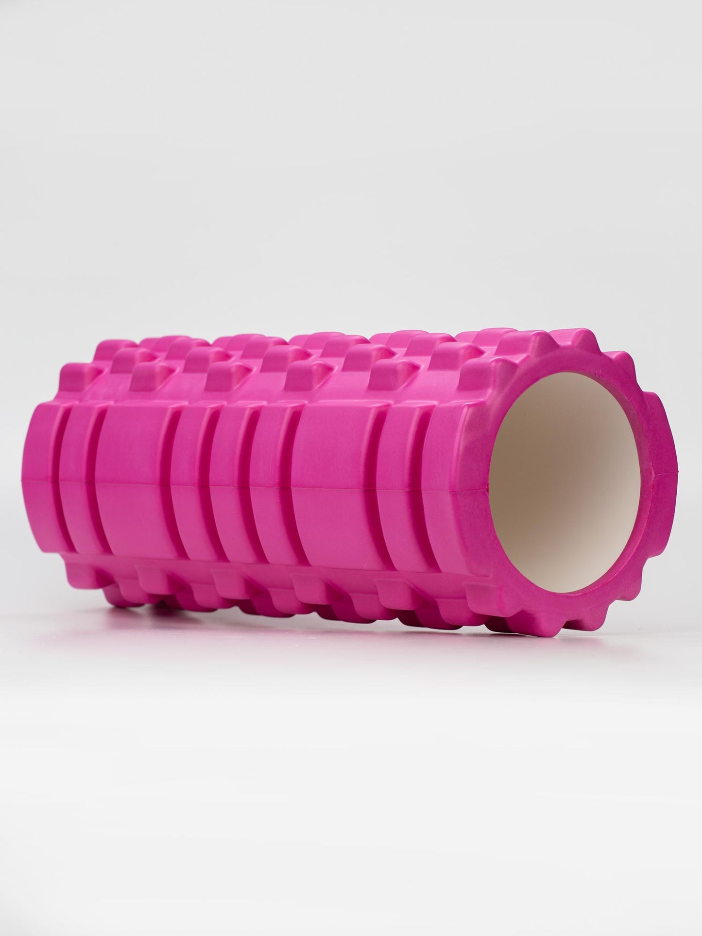 FOAM ROLLER 33cm Penasti roler