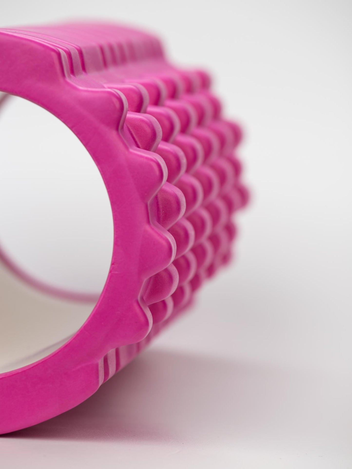 FOAM ROLLER 33cm Penasti roler