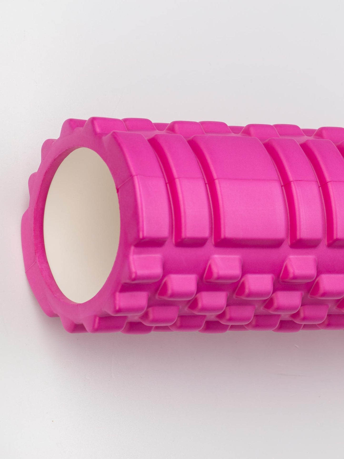 FOAM ROLLER 33cm Penasti roler