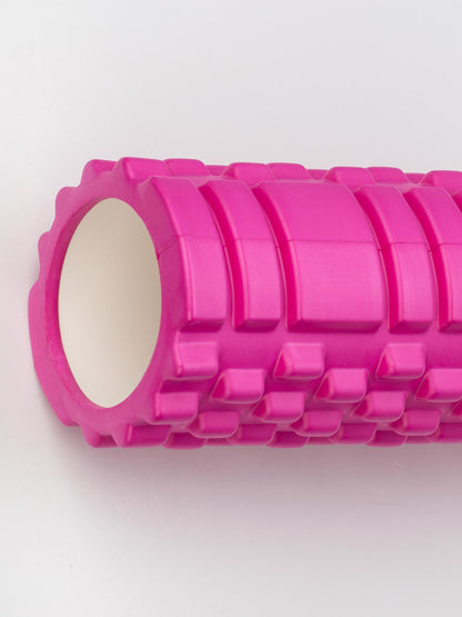 FOAM ROLLER 33cm Penasti roler