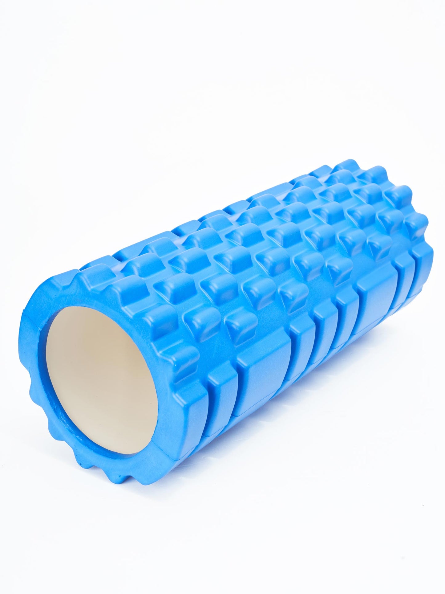 Masažni uređaj FOAM ROLLER 33 cm