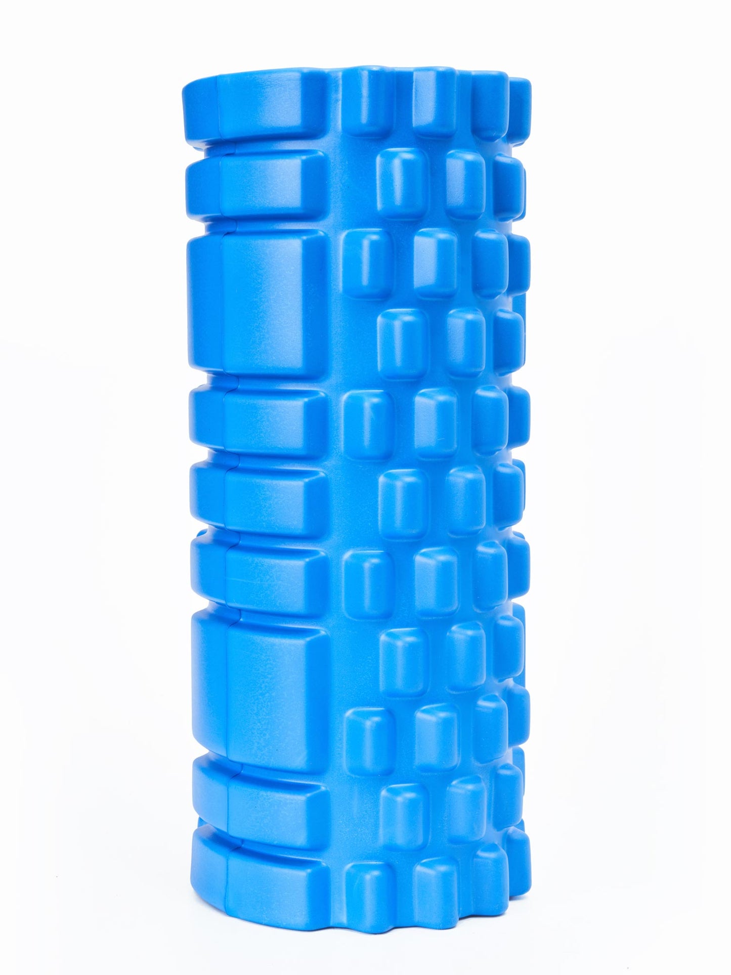 Masažni uređaj FOAM ROLLER 33 cm