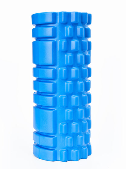 Masažni uređaj FOAM ROLLER 33 cm
