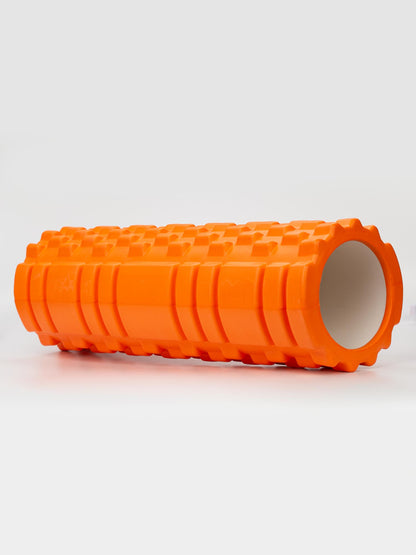 FOAM ROLLER 45cm Penasti roler