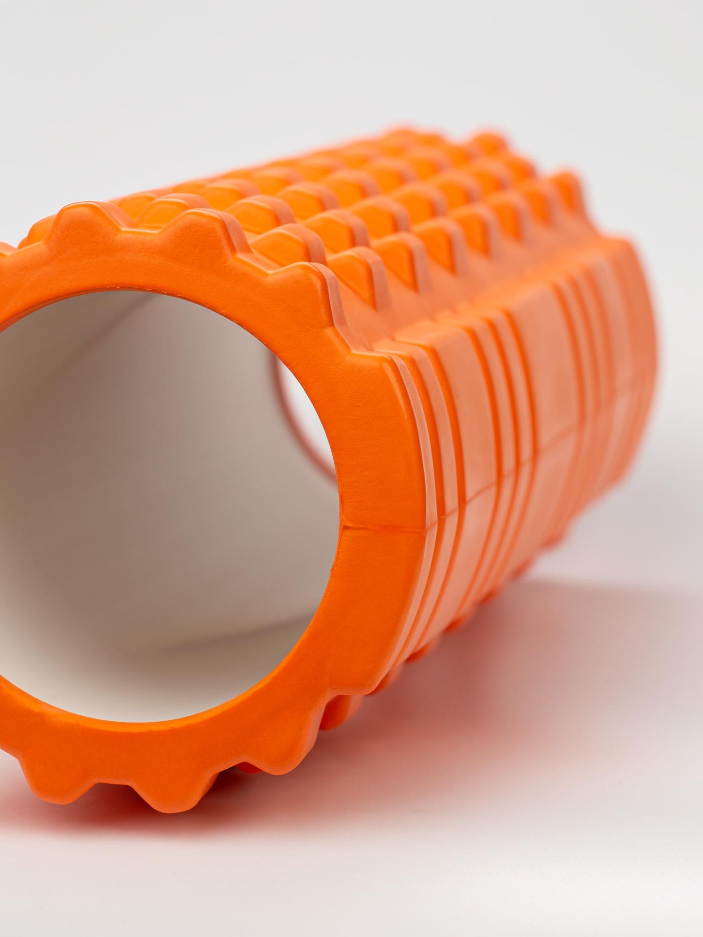 FOAM ROLLER 45cm Penasti roler
