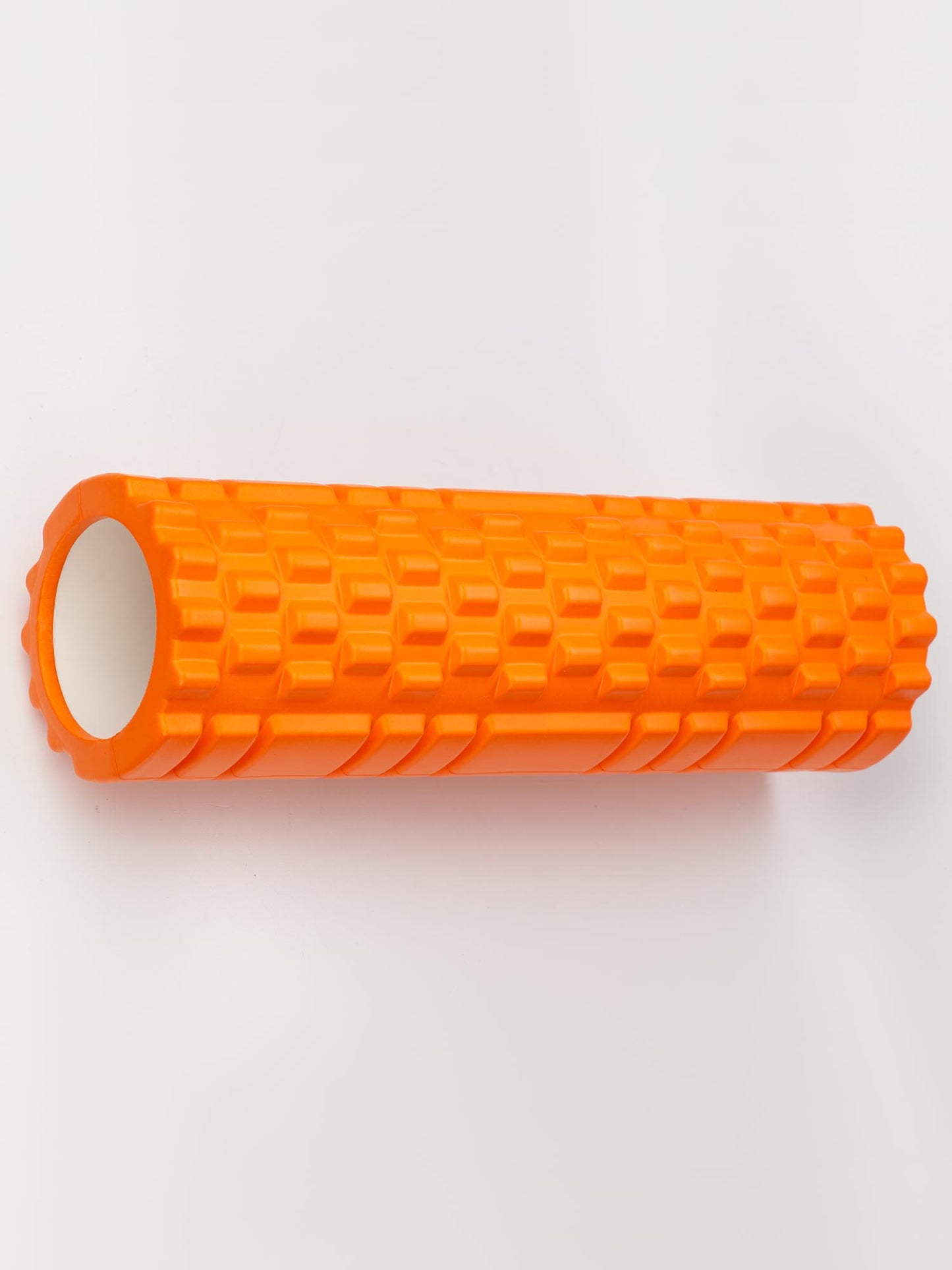 FOAM ROLLER 45cm Penasti roler