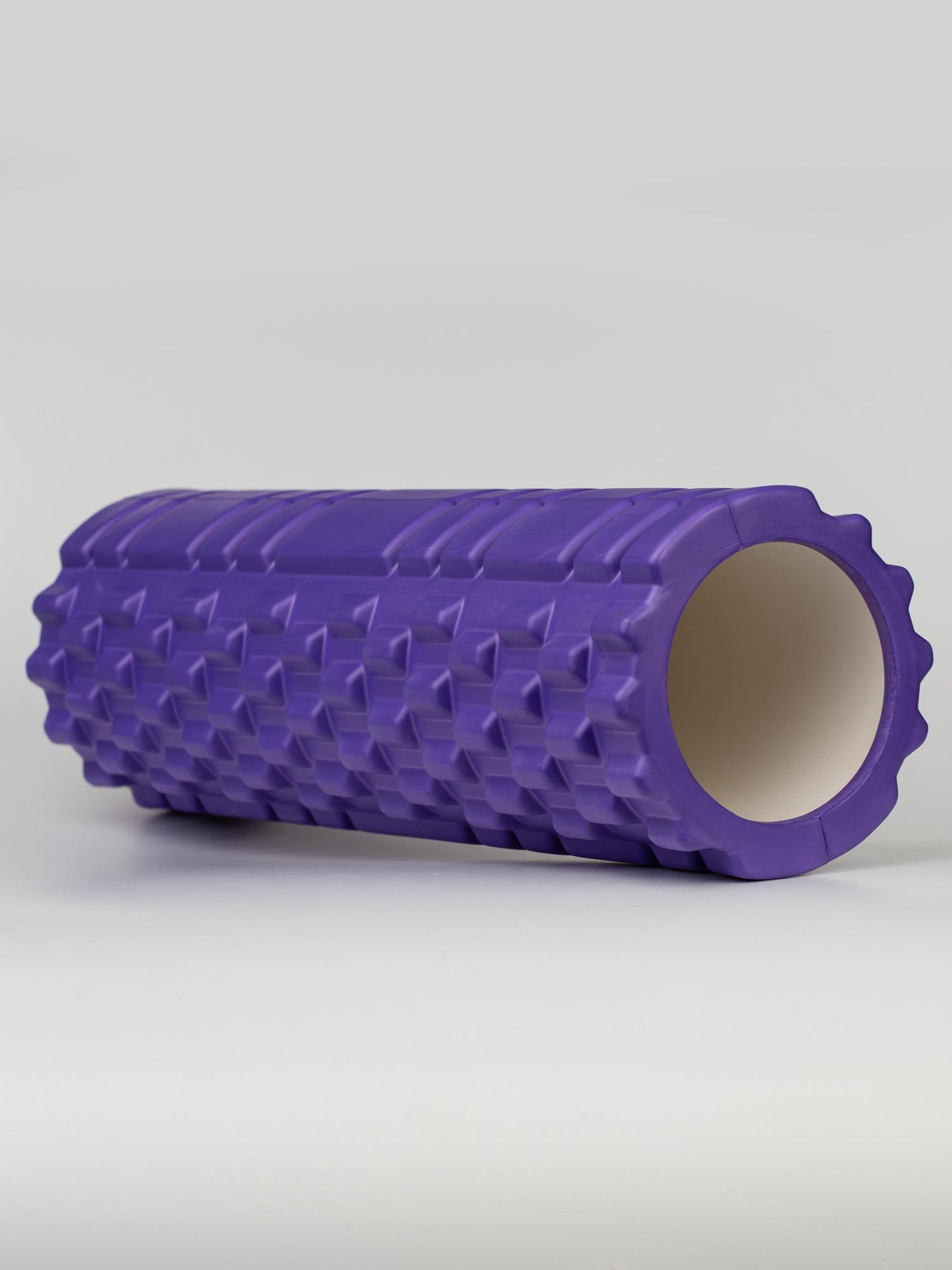 FOAM ROLLER 45cm Penasti roler