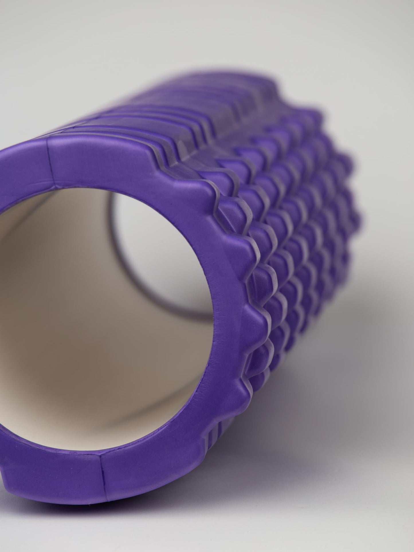 FOAM ROLLER 45cm Penasti roler