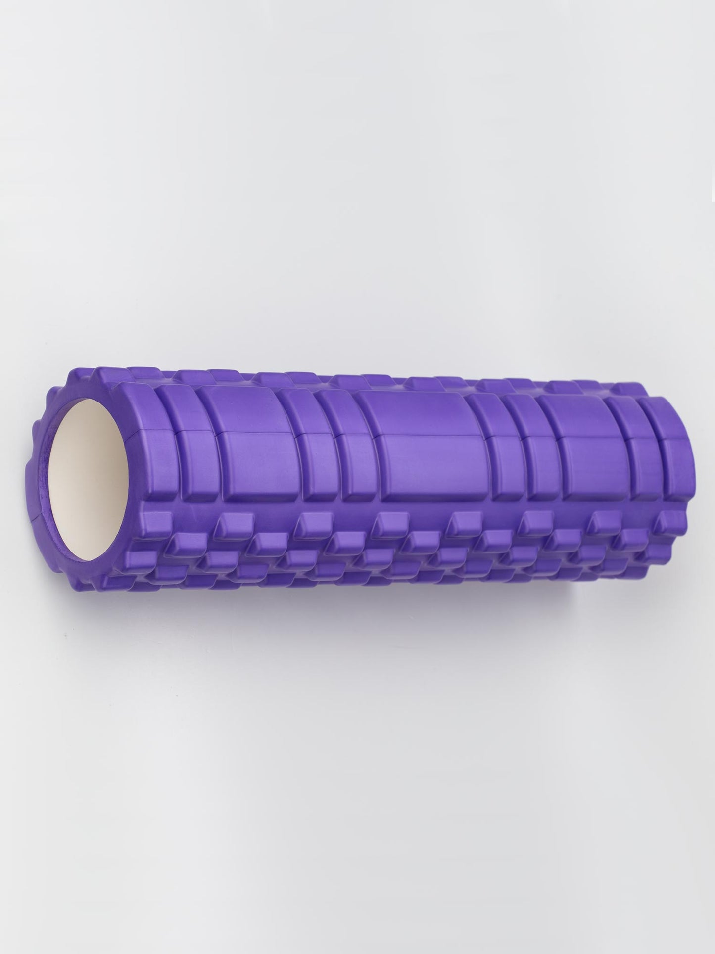 FOAM ROLLER 45cm Penasti roler