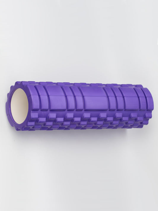 FOAM ROLLER 45cm Penasti roler