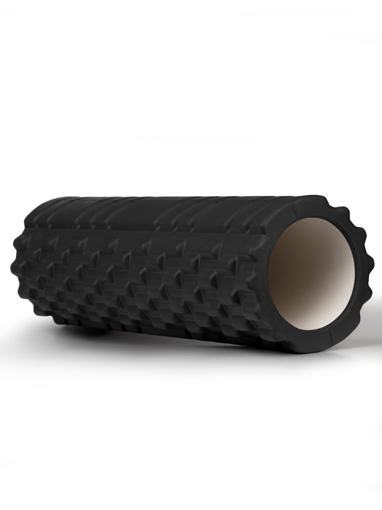 Penasti roler FOAM ROLLER 45 cm