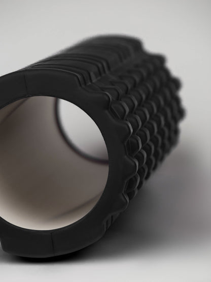 Penasti roler FOAM ROLLER 45 cm