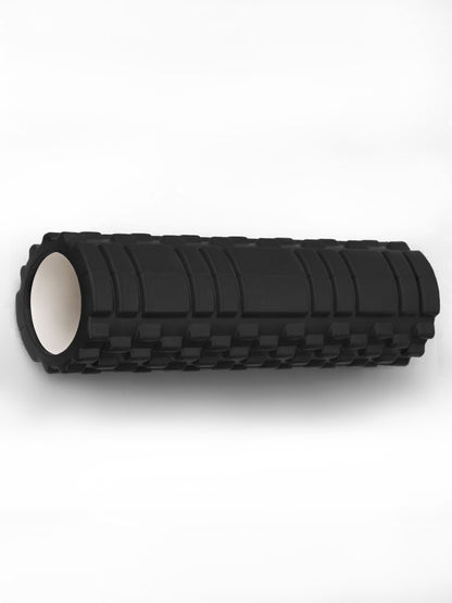 Penasti roler FOAM ROLLER 45 cm