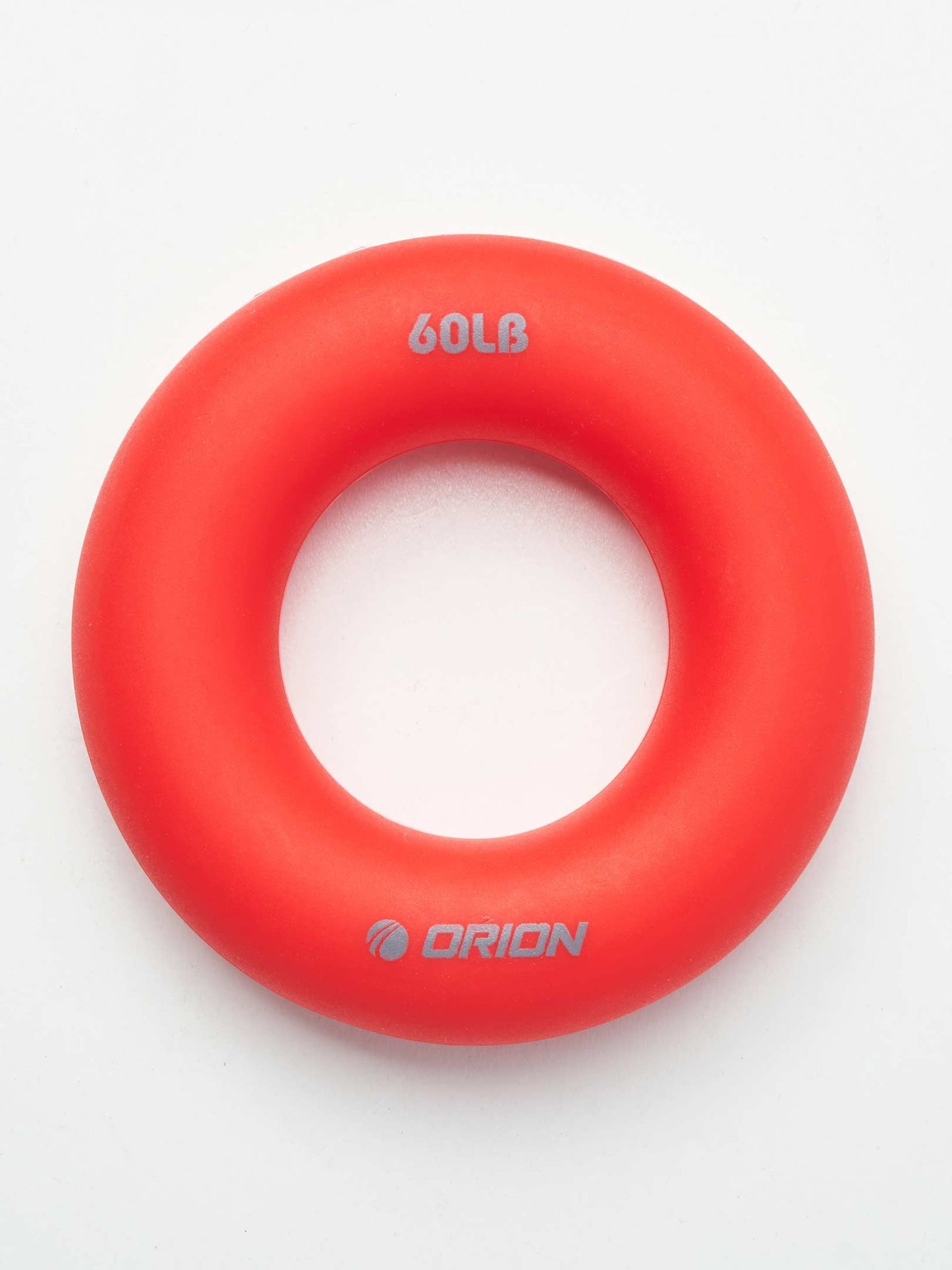 ORION 60LB Guma za šaku