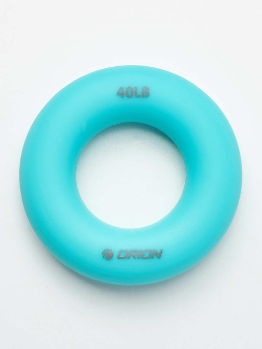 ORION 40LB Guma za šaku