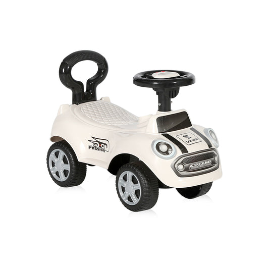 Guralica Sport Mini White