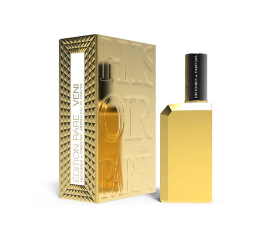 Histoires De Parfums Edition Rare Veni – Unisex parfem Parfum 60ml