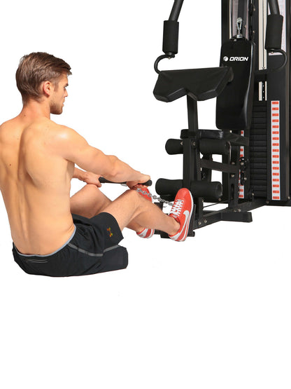 ORION CLASSIC L1 Kombinovana sprava - GLADIJATOR