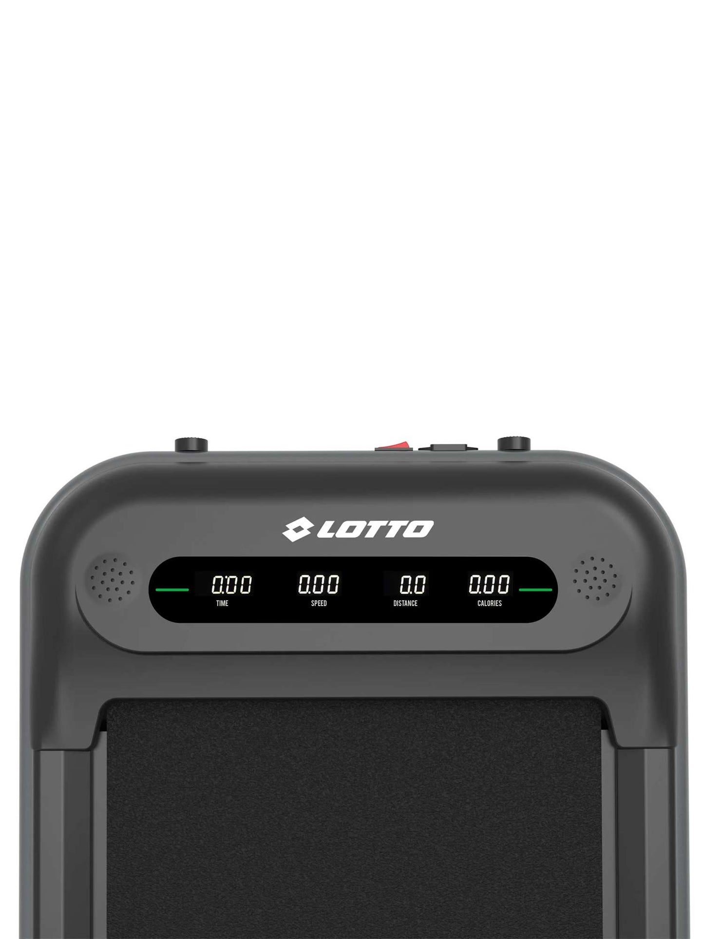 LOTTO Traka za hodanje EASY 100 6 km/ 1 ks