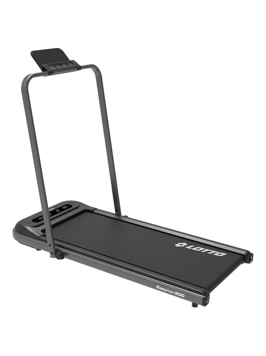 Traka za hodanje EASYRUN 200 10 km/1 ks