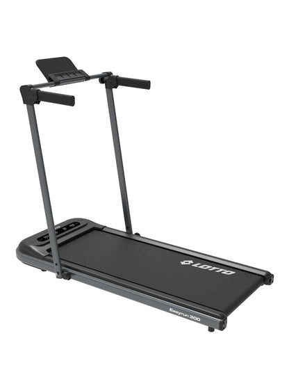 LOTTO FITNESS EASYRUN 300 Traka za trčanje