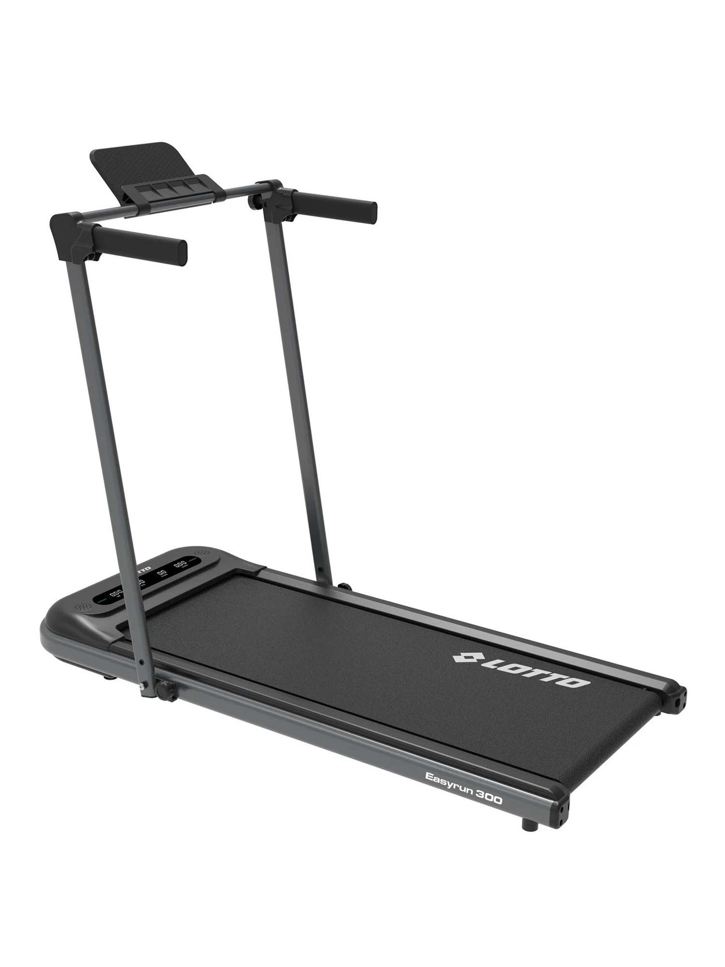 LOTTO FITNESS EASYRUN 300 Traka za trčanje