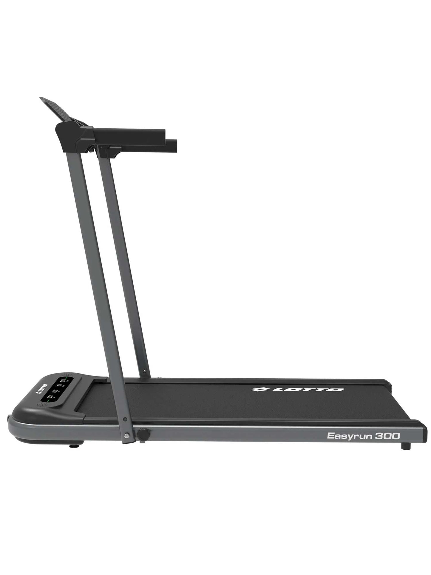 LOTTO FITNESS EASYRUN 300 Traka za trčanje