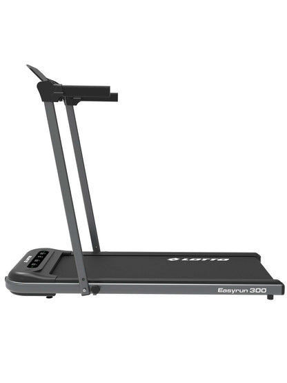 LOTTO FITNESS EASYRUN 300 Traka za trčanje