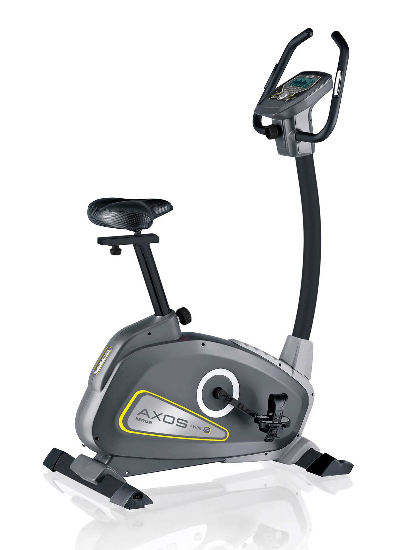 KETTLER AVIOR P Sobni bicikl
