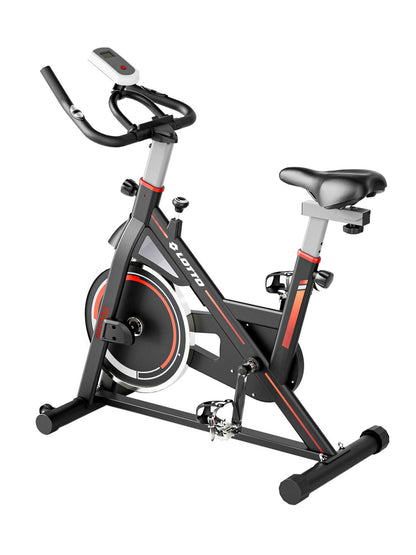 LOTTO  Pro racing bike EGO 500