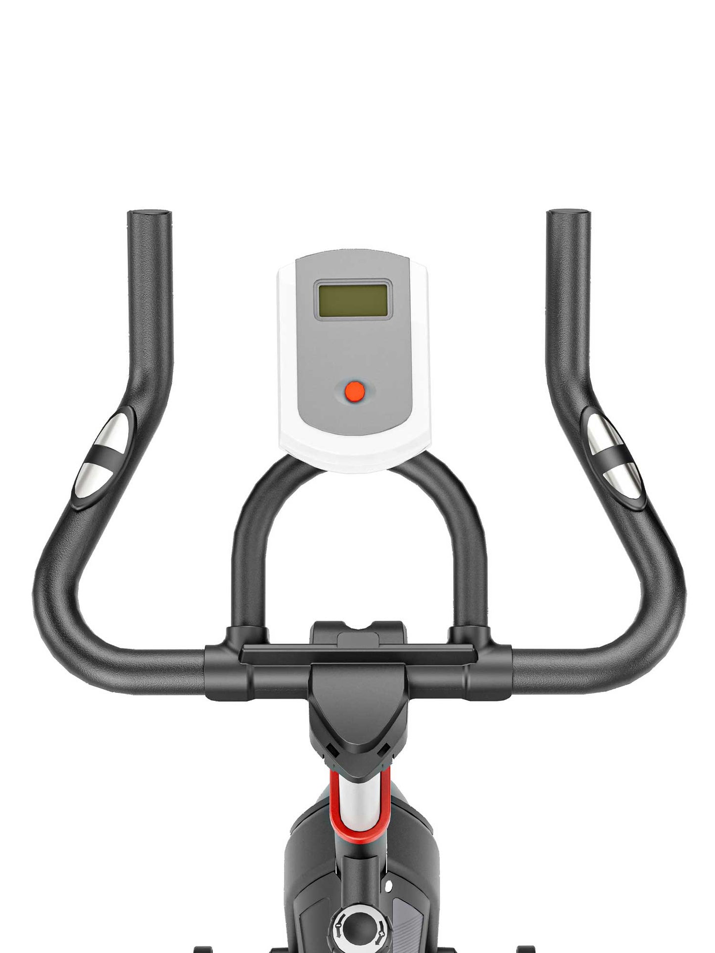 LOTTO  Pro racing bike EGO 500