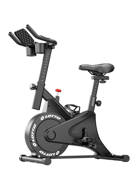 LOTTO Spin bicikl EGO 200