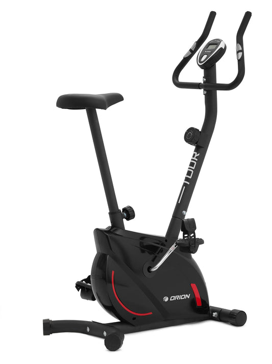 ORION TOUR Zamajac 4kg Sobni bicikl