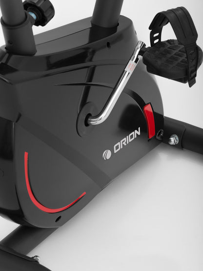 ORION TOUR Zamajac 4kg Sobni bicikl