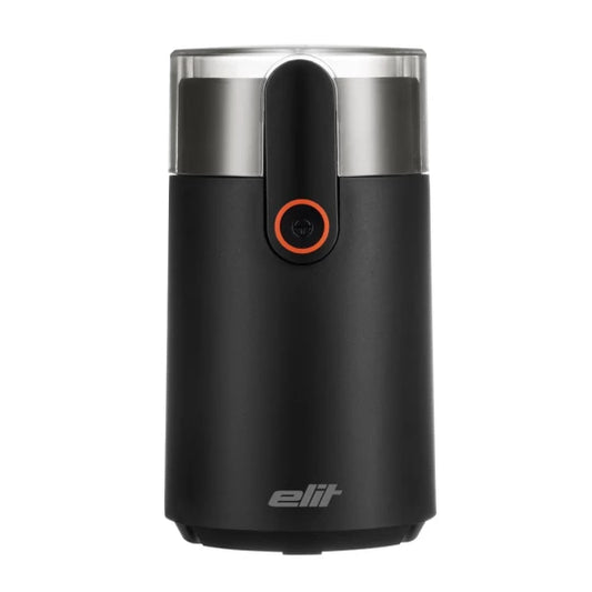 Elit mlin za kavu CG-25