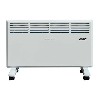 Elit grijalica PH-150A